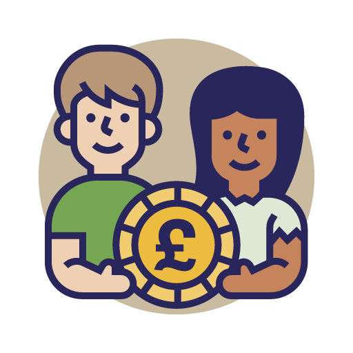 Rewards and benefits