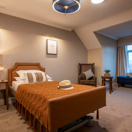 Hamberley Care Homes Image Gallery Hamberley Care Homes Image Gallery
