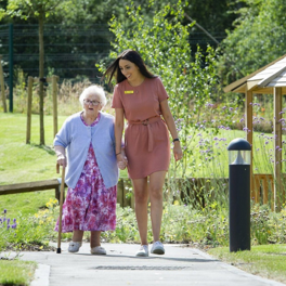 Hamberley Care Homes Image Gallery Hamberley Care Homes Image Gallery