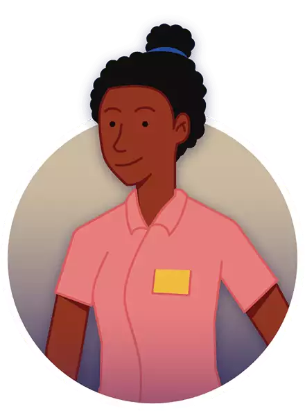 EXTRA SPECIAL, EVERY DAY