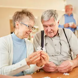 Hamberley Care Homes Image Gallery Hamberley Care Homes Image Gallery