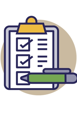 Free Enhanced Disclosure Checks