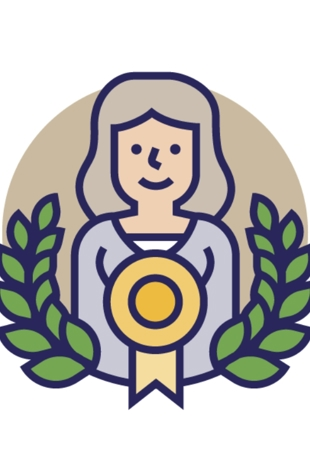 Rewarding Quality Bonus