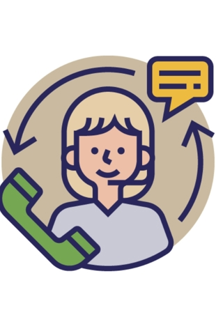 Employee Assistance Service