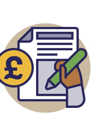 Professional Subscription Fees