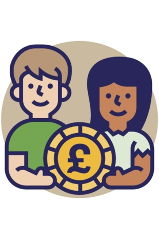 Refer a Friend Bonus